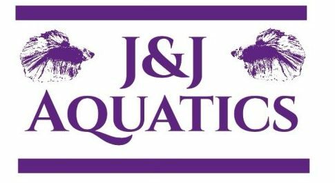 J&J Aquatics
